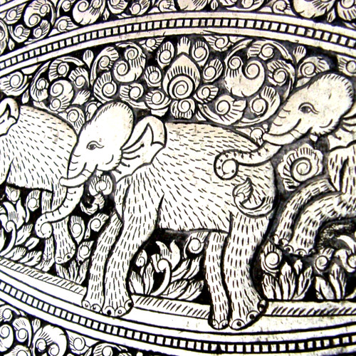 212g anglo indian ceylon - 212g,