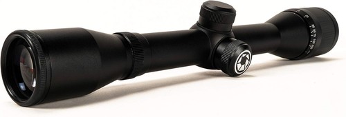 Airgun riflescope - riflescope, –