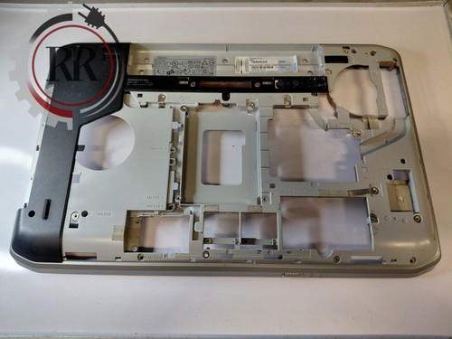 Dell latitude e5520 - e5520, base