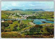 L351591 The Twelve Bens and