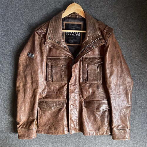Superdry premium rookie - superdry, “rookie”
