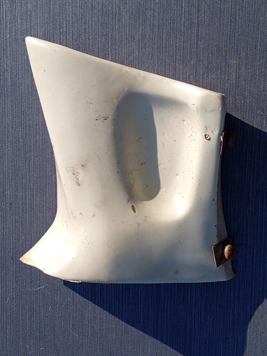 Type under dash cover - vw,