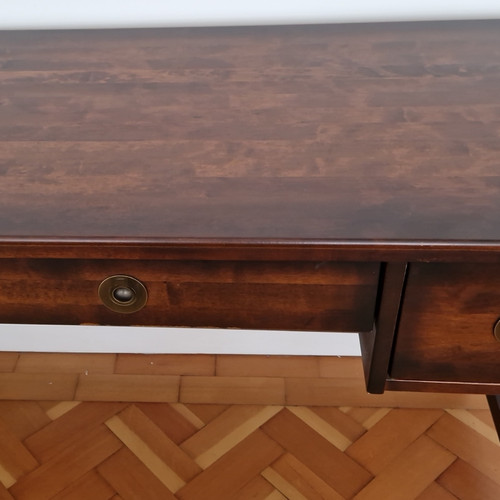 120x56cm 77cm free standing - 77cm, h