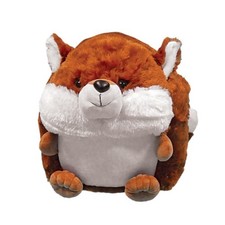 Cozy Time Giant Soft Plush