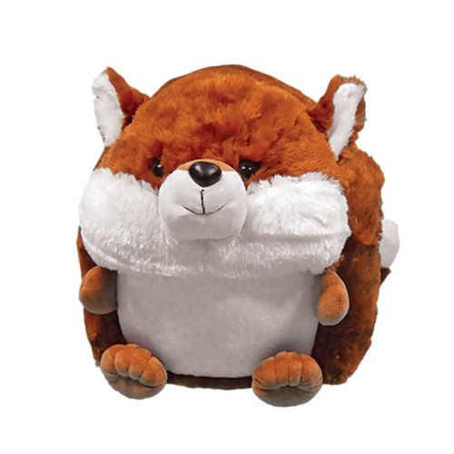 Cozy time giant soft - cozy,