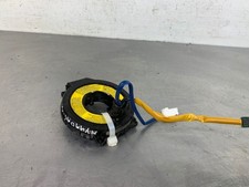 2007 HYUNDAI COUPE II GK CLOCK SPRING 