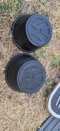 Volkswagen mk1 golf wheel - mk1,