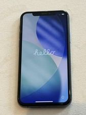 iPhone 11 Pro 256GB Unlocked