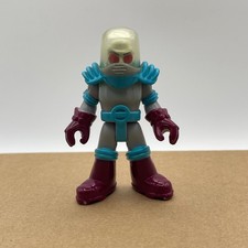 Fisher-Price Imaginext DC