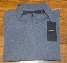 7 Diamonds Oxygenate Solid