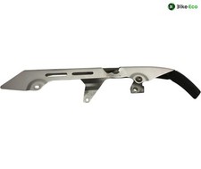 Chain cover Kawasaki ZR 750