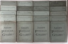 Cassell Petter & Galpin