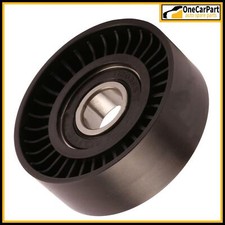 Alternator Drive Belt