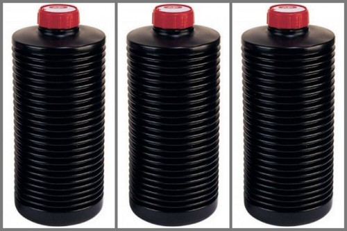 Kood collapsible 1 - x,