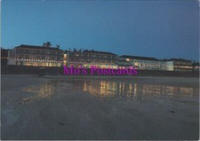 Jersey Postcard - Hotel