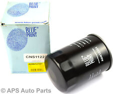 Fits LTI Taxi Fairway TX 2.7