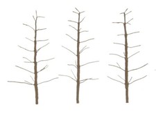 Hornby SkaleScenics R8938