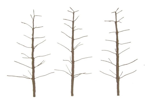 Hornby skalescenics r8938 - hornby,