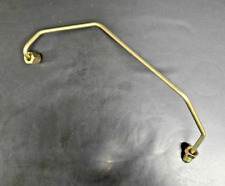 Diesel Fuel Injection Pipe Yanmar L90AE L100AE & 186 186FE 10hp Diesel Engines