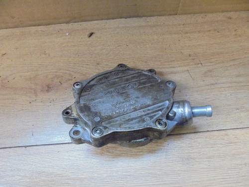 Bmw series 318 e46 2005 - 318, e90