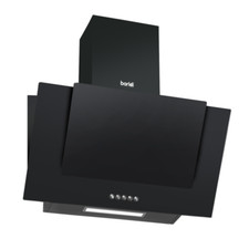Electric cooker extractor fan - electric,