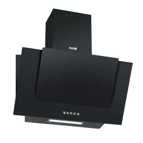 Electric cooker extractor - cooker,