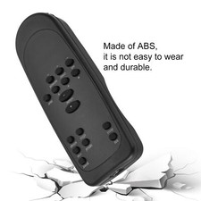 Replacement Computer Speaker