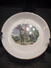 Crown Staffordshire
