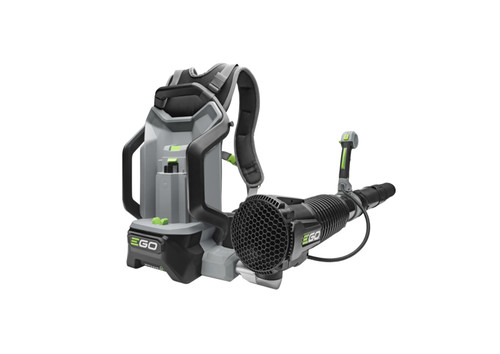 Ego lb6000e backpack - ego, leaf