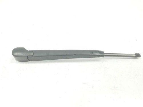 6r6955707b rear wiper arm - 6r6955707b,