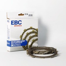 EBC CK1190 CK Clutch kits
