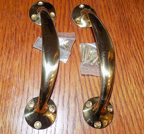 Drawer handle - drawer, pull