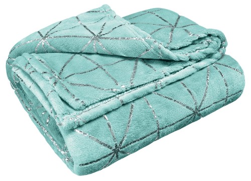 145x200cm large cosy - 145x200cm,