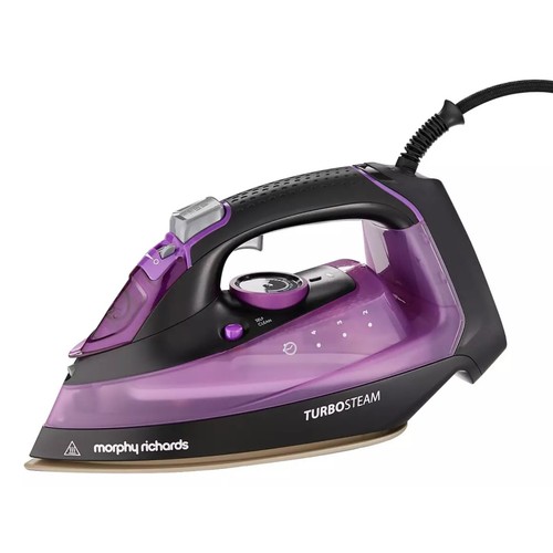 Morphy richards 303140 - morphy,