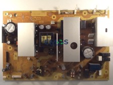 TNPA4268 P1 AE POWER SUPPLY FOR PANASONIC TH-37PX70B