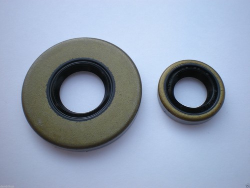 Oil seal set for - oil,