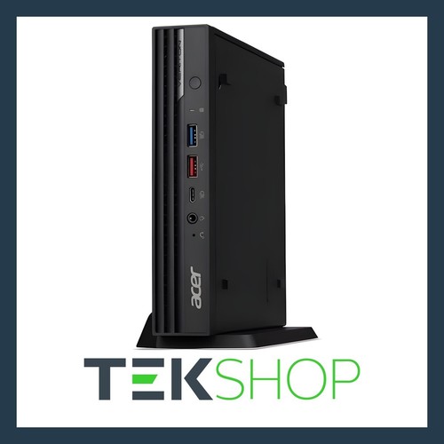 Acer veriton 6000 vn6710gt - 6000,