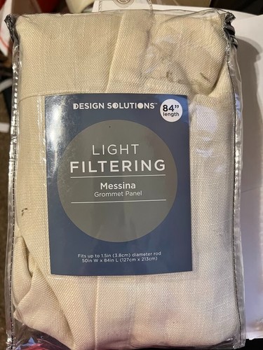 Design solutions light - design,