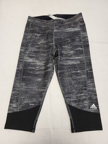 Uu985 womens adidas grey black - uu985,