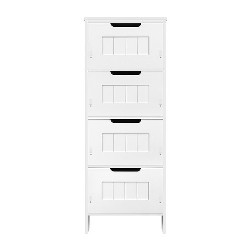 Drawers cabinet storage - storage, unit