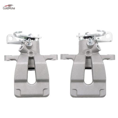 Brake calipers for - 2x,