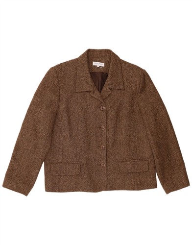 Penny plain womens button - womens, 4