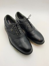 Footjoy dryjoys tour opti - footjoy,