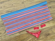 Vintage 1970 Matchbox