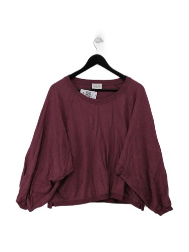 Wrap london women - wrap,