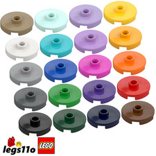 LEGO 18674 - Pack of 1x 2x 4x
