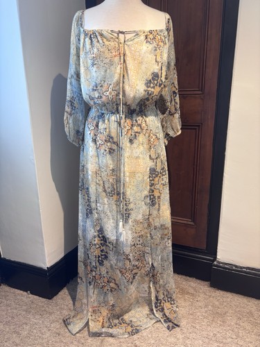 Bhs women size 18 - w,