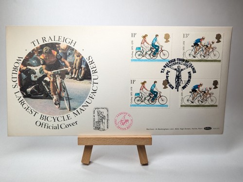 1978 raleigh tour france - 1978, de
