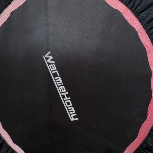 Warmiehomy mini fitness - mini,