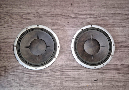 Golf gti mk3 98 oem - gti,